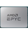 Procesor AMD EPYC 9454P (48C/96T) 275GHz (38GHz Turbo) Socket SP5 TDP 290W - nr 6