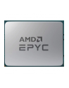 Procesor AMD EPYC 9454P (48C/96T) 275GHz (38GHz Turbo) Socket SP5 TDP 290W - nr 8