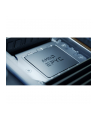 Procesor AMD EPYC 9454P (48C/96T) 275GHz (38GHz Turbo) Socket SP5 TDP 290W - nr 9