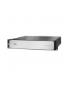 APC Smart-UPS 48V 50Ah 2.4kWh LI Battery Pack - nr 1