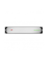APC Smart-UPS 48V 50Ah 2.4kWh LI Battery Pack - nr 3