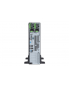 fujitsu technology solutions FUJITSU PRIMERGY TX1320 M5 Intel Xeon E-2388G 8C/16T 3.20GHz 32GB 1Rx8 DDR4-3200 U ECC - nr 8