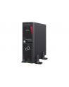 fujitsu technology solutions FUJITSU PRIMERGY TX1320 M5 Intel Xeon E-2388G 8C/16T 3.20GHz 32GB 1Rx8 DDR4-3200 U ECC - nr 11