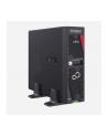 fujitsu technology solutions FUJITSU PRIMERGY TX1320 M5 Intel Xeon E-2388G 8C/16T 3.20GHz 32GB 1Rx8 DDR4-3200 U ECC - nr 12