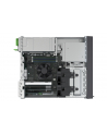 fujitsu technology solutions FUJITSU PRIMERGY TX1320 M5 Intel Xeon E-2388G 8C/16T 3.20GHz 32GB 1Rx8 DDR4-3200 U ECC - nr 1