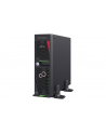 fujitsu technology solutions FUJITSU PRIMERGY TX1320 M5 Intel Xeon E-2388G 8C/16T 3.20GHz 32GB 1Rx8 DDR4-3200 U ECC - nr 6