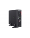 fujitsu technology solutions FUJITSU PRIMERGY TX1320 M5 Intel Xeon E-2388G 8C/16T 3.20GHz 32GB 1Rx8 DDR4-3200 U ECC - nr 7
