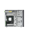 fujitsu technology solutions FUJITSU PRIMERGY TX1330 M5 E-2334 1x16GB 8xSFF 1x500W - nr 13