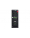 fujitsu technology solutions FUJITSU PRIMERGY TX1330 M5 E-2334 1x16GB 8xSFF 1x500W - nr 15