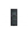 fujitsu technology solutions FUJITSU PRIMERGY TX1330 M5 E-2334 1x16GB 8xSFF 1x500W - nr 1