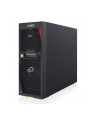 fujitsu technology solutions FUJITSU PRIMERGY TX1330 M5 E-2334 1x16GB 8xSFF 1x500W - nr 7