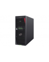 fujitsu technology solutions FUJITSU PRIMERGY TX1330 M5 Intel Xeon E-2336 6C/12T 2.90GHz 16GB 1Rx8 DDR4-3200 U ECC - nr 1