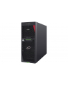 fujitsu technology solutions FUJITSU PRIMERGY TX1330 M5 Intel Xeon E-2336 6C/12T 2.90GHz 16GB 1Rx8 DDR4-3200 U ECC - nr 2