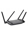 tp-link Router EC225-G5 AC1300 3LAN 1WAN - nr 9