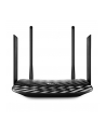 tp-link Router EC225-G5 AC1300 3LAN 1WAN - nr 17