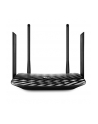 tp-link Router EC225-G5 AC1300 3LAN 1WAN - nr 21