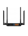 tp-link Router EC225-G5 AC1300 3LAN 1WAN - nr 2