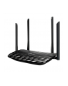 tp-link Router EC225-G5 AC1300 3LAN 1WAN - nr 3