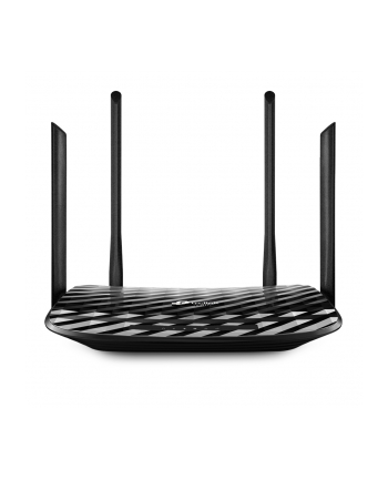 tp-link Router EC225-G5 AC1300 3LAN 1WAN