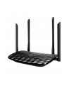 tp-link Router EC225-G5 AC1300 3LAN 1WAN - nr 5