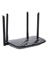 tp-link Router EC225-G5 AC1300 3LAN 1WAN - nr 8