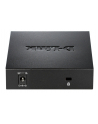 d-link Przełącznik DGS-105 5-portowy 10/100/1000 - nr 36