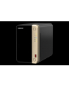 qnap Serwer TS-264-8G Intel N5095 2x0HDD 8GB - nr 4