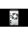 qnap Serwer TS-264-8G Intel N5095 2x0HDD 8GB - nr 5