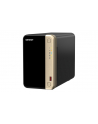 qnap Serwer TS-264-8G Intel N5095 2x0HDD 8GB - nr 11