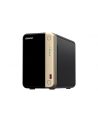 qnap Serwer TS-264-8G Intel N5095 2x0HDD 8GB - nr 14