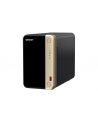 qnap Serwer TS-264-8G Intel N5095 2x0HDD 8GB - nr 19