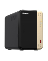 qnap Serwer TS-264-8G Intel N5095 2x0HDD 8GB - nr 23
