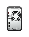 qnap Serwer TS-264-8G Intel N5095 2x0HDD 8GB - nr 26