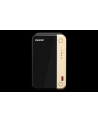 qnap Serwer TS-264-8G Intel N5095 2x0HDD 8GB - nr 1