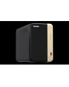 qnap Serwer TS-264-8G Intel N5095 2x0HDD 8GB - nr 2