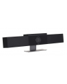 JABRA Kamera wideokonferencyjna Poly Studio USB X50 - nr 15