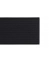 JABRA Kamera wideokonferencyjna Poly Studio USB X50 - nr 19