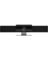 JABRA Kamera wideokonferencyjna Poly Studio USB X50 - nr 28