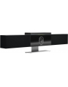 JABRA Kamera wideokonferencyjna Poly Studio USB X50 - nr 30