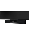 JABRA Kamera wideokonferencyjna Poly Studio USB X50 - nr 32