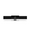 JABRA Kamera wideokonferencyjna Poly Studio USB X50 - nr 5