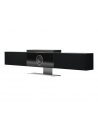 JABRA Kamera wideokonferencyjna Poly Studio USB X50 - nr 6