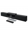 JABRA Kamera wideokonferencyjna Poly Studio USB X50 - nr 8