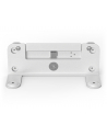 LOGITECH WALL MOUNT FOR VID-EO BARS WHITE N/A WW - nr 11