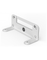 LOGITECH WALL MOUNT FOR VID-EO BARS WHITE N/A WW - nr 12