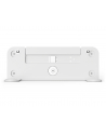 LOGITECH WALL MOUNT FOR VID-EO BARS WHITE N/A WW - nr 15