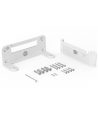 LOGITECH WALL MOUNT FOR VID-EO BARS WHITE N/A WW - nr 16