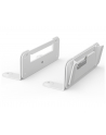 LOGITECH WALL MOUNT FOR VID-EO BARS WHITE N/A WW - nr 17