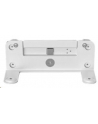 LOGITECH WALL MOUNT FOR VID-EO BARS WHITE N/A WW - nr 18