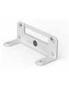 LOGITECH WALL MOUNT FOR VID-EO BARS WHITE N/A WW - nr 20